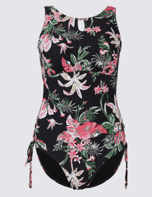 M and s store mastectomy swimwear