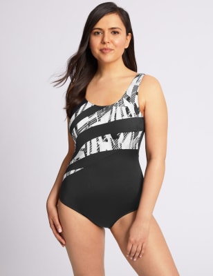 m&s post surgery swimwear