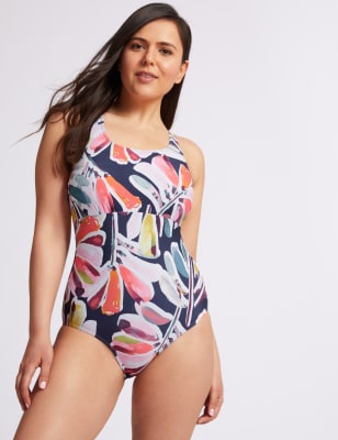 m and s mastectomy swimwear