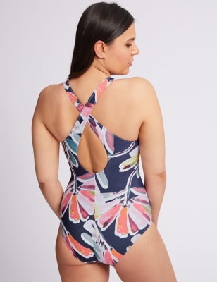 m and s mastectomy swimwear