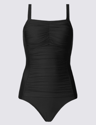 m&s post surgery swimwear