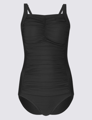 m&s post surgery swimwear