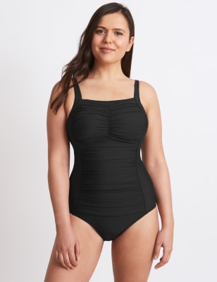 marks and spencer post surgery swimwear