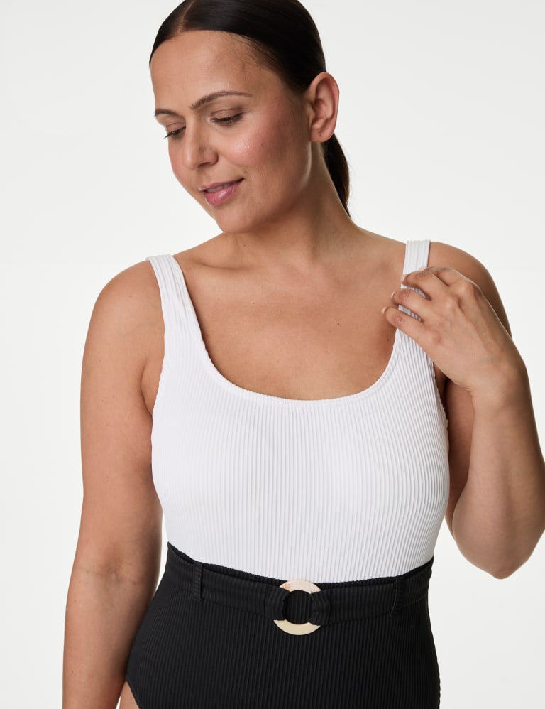 Mastectomy swimwear m&s online