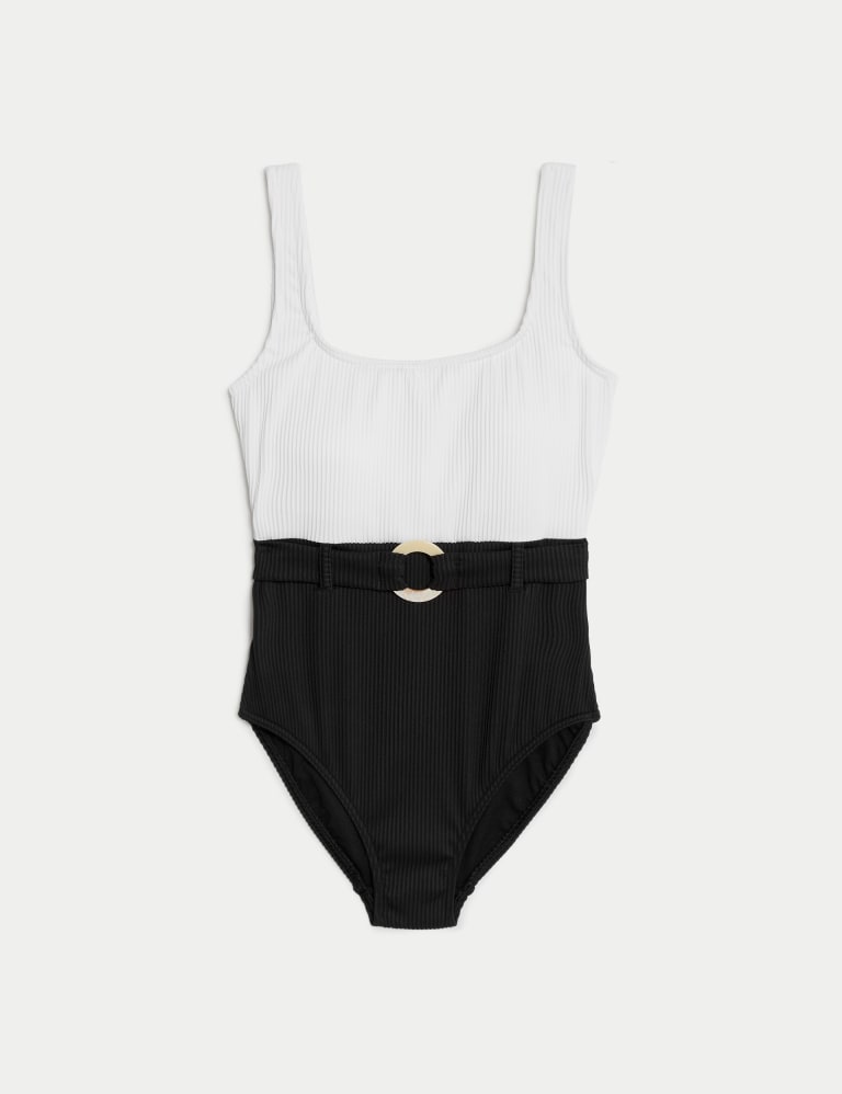 Mastectomy swimwear m&s hotsell