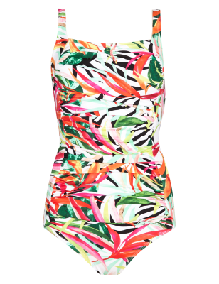 m&s post surgery swimwear