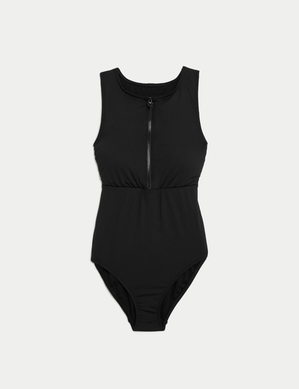 Post Surgery Tummy Control Swimsuit M&S Collection M&S