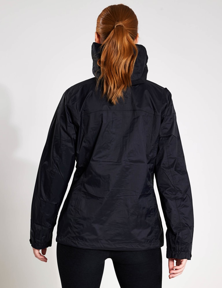 Columbia pouring adventure ii big clearance