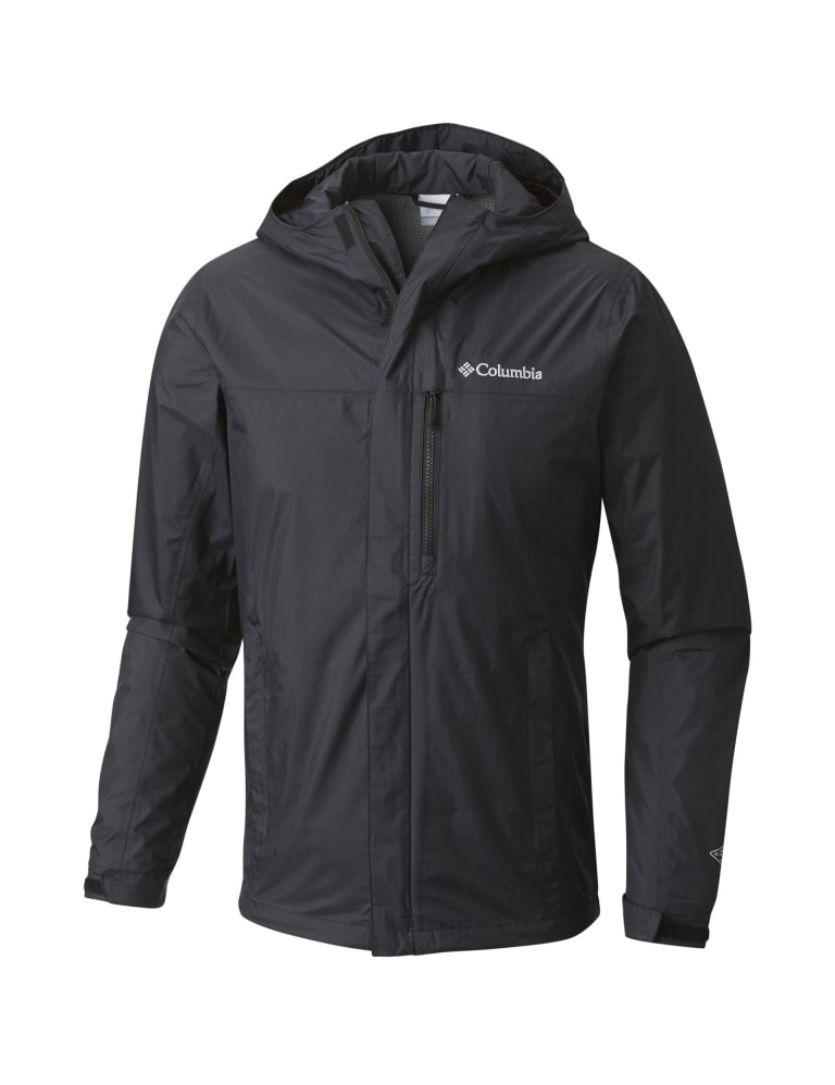 Columbia pouring best sale adventure ii big