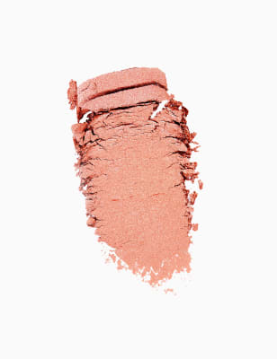Powder Blush 4g Image 2 of 4