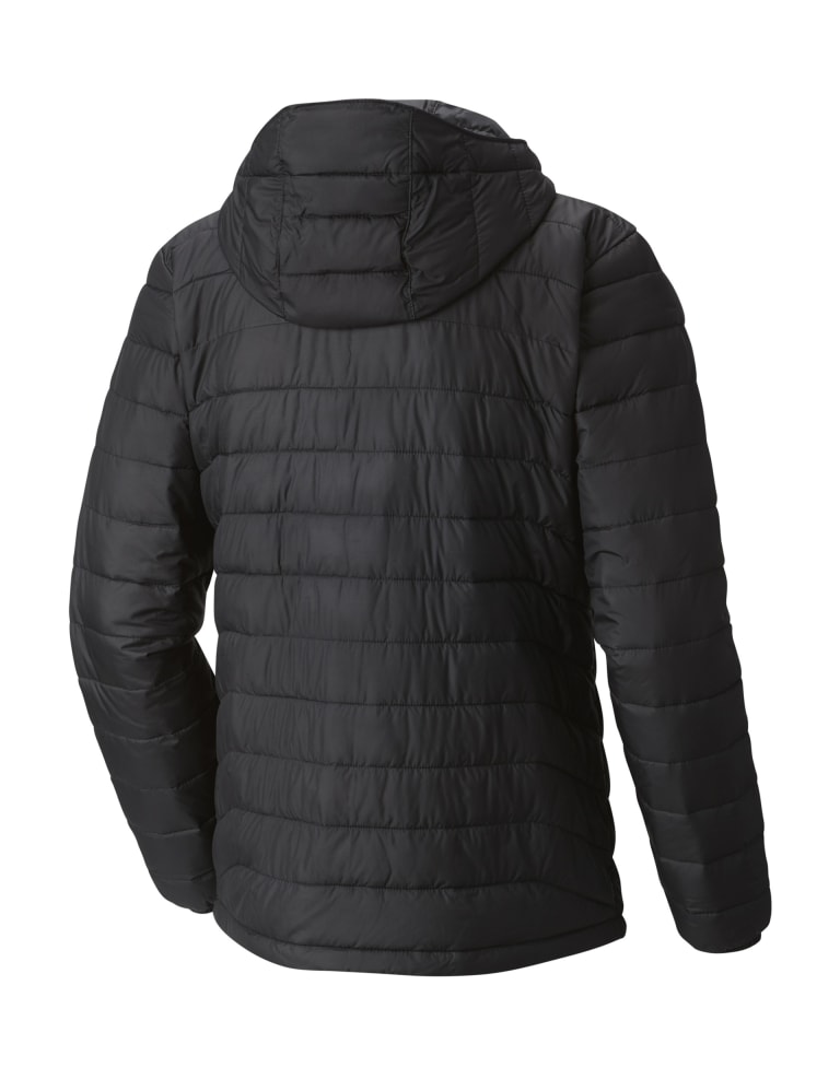 Columbia men's wo1151 hotsell