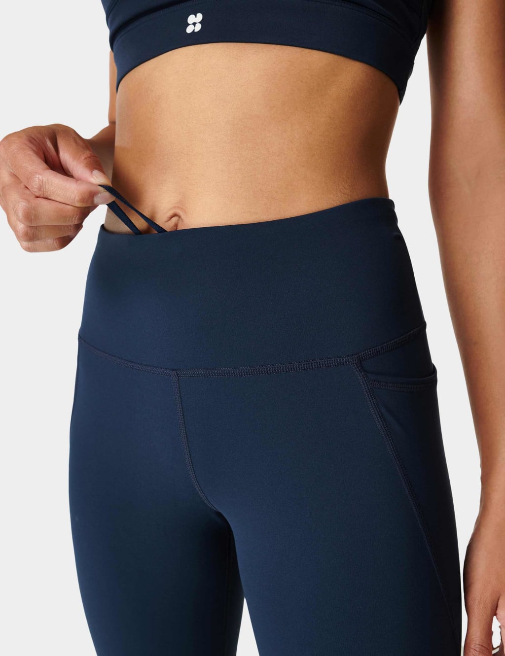 power-7-8-workout-leggings-sweaty-betty-m-s