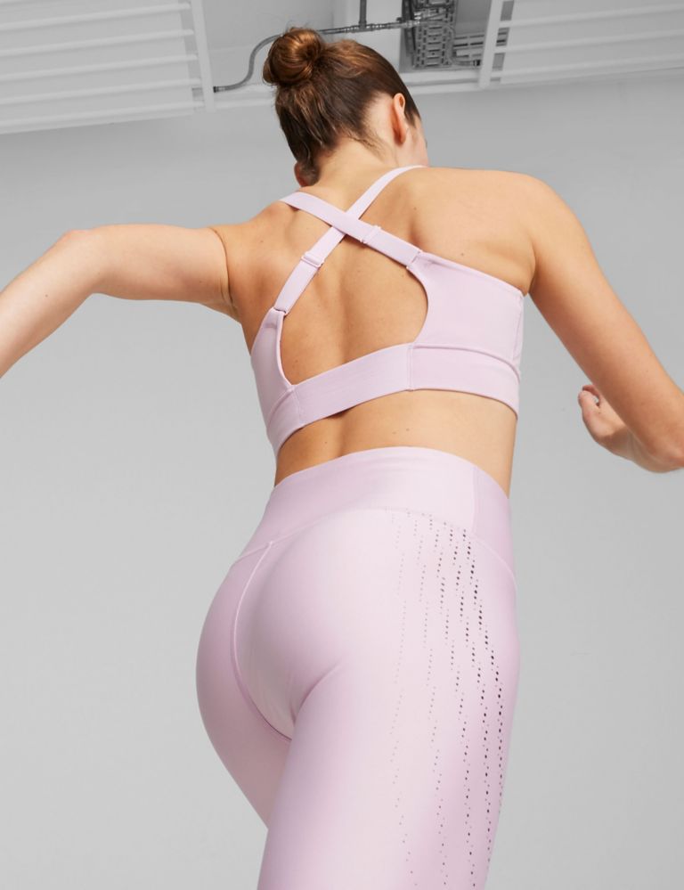 Power Ultra Non Wired Sports Bra 3 of 5