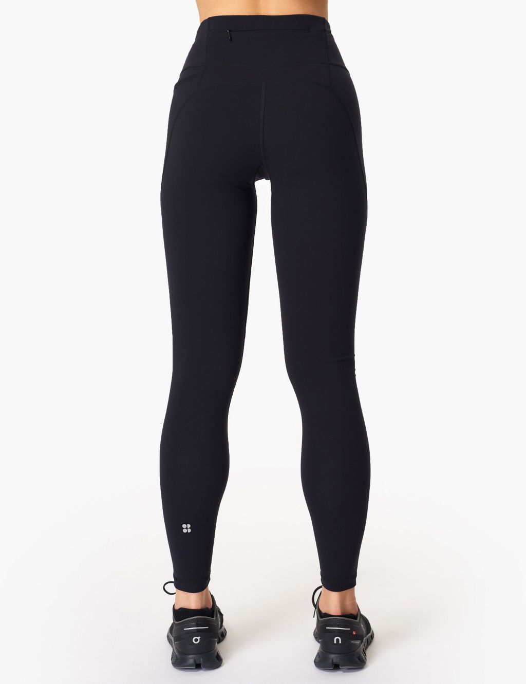 Sweaty Betty All Day Leggings Mumsnet Sec  International Society of  Precision Agriculture