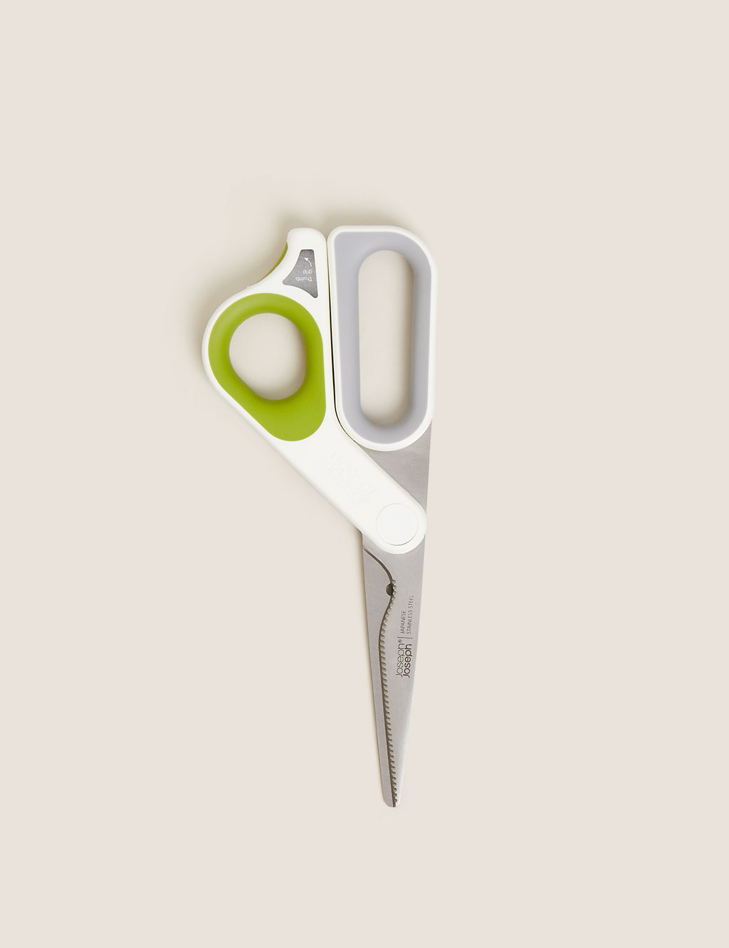 PowerGrip™ Kitchen Scissors 3 of 3
