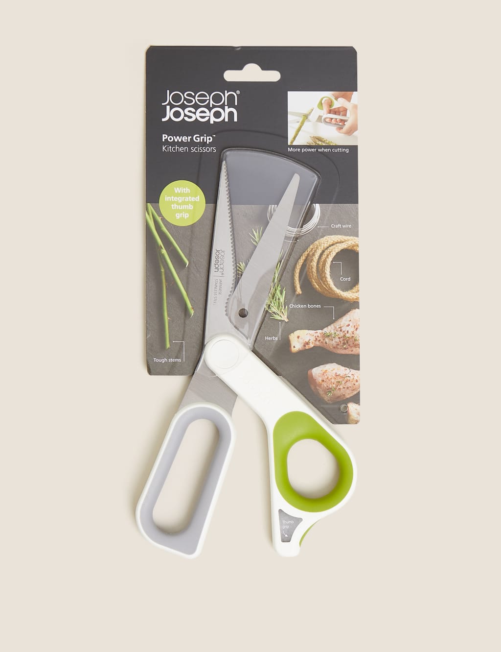 Kitchen scissors wilko deals