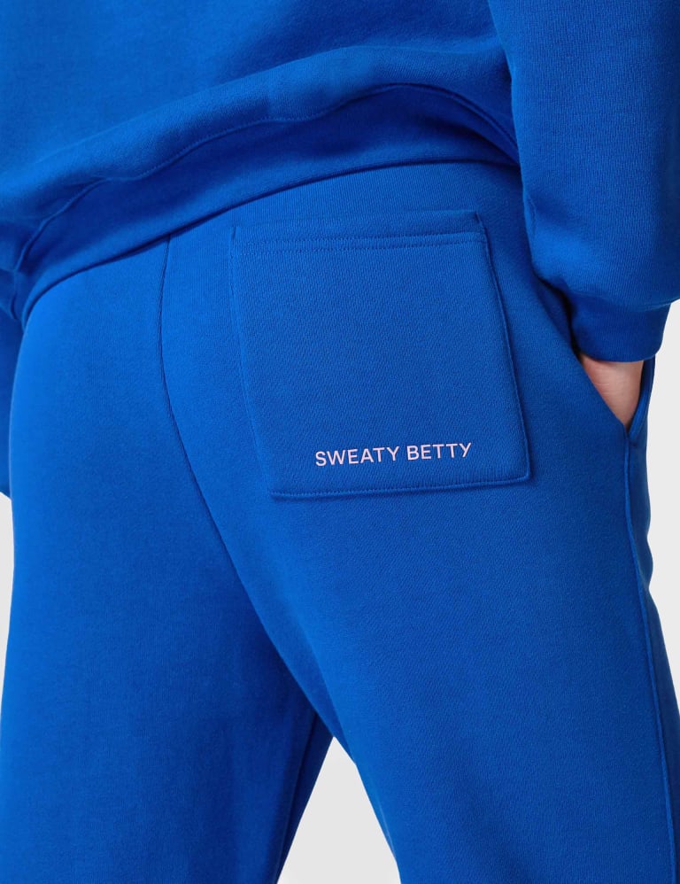 Sweaty betty tracksuit bottoms hotsell