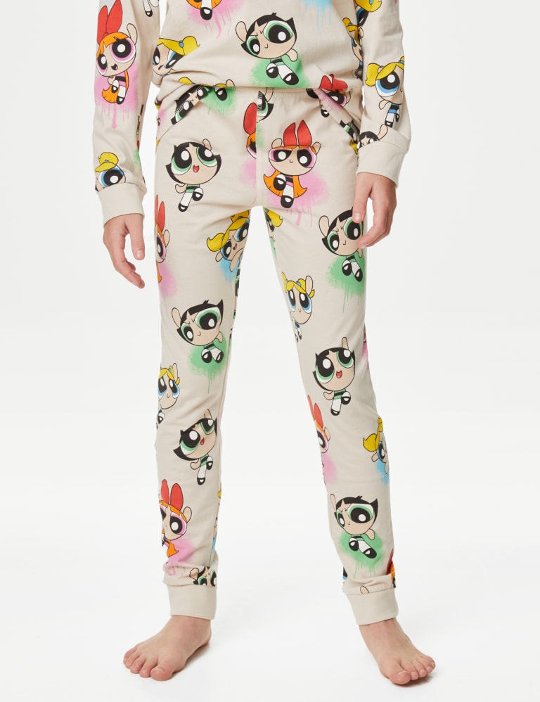 M&s girls pajamas hotsell