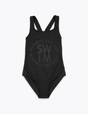 champion swimsuit 2 piece