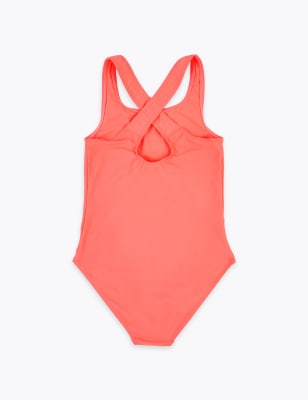 champion swimsuit 2 piece