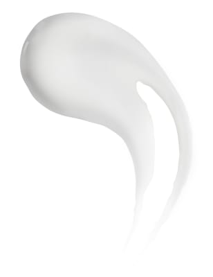 Prebiotic 4-in -1 MultiCleanse Image 2 of 7