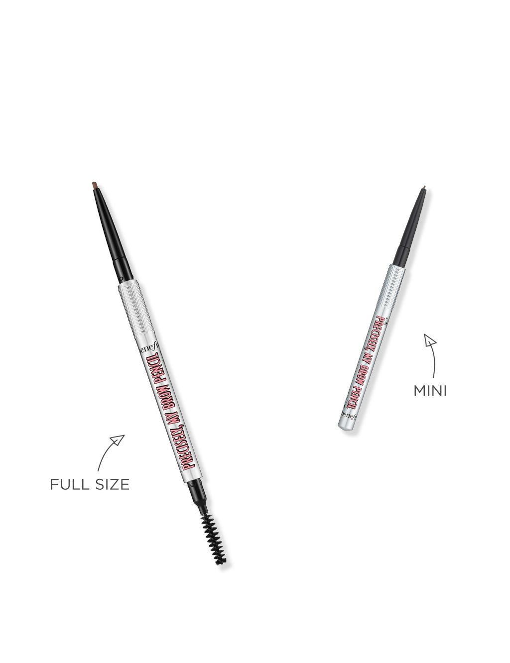Precisely, My Brow Eyebrow Pencil 0.08g 5 of 7