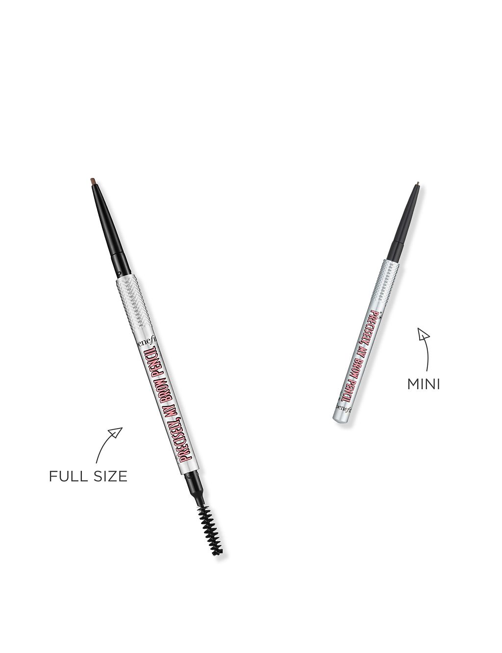 Precisely, My Brow Eyebrow Pencil 0.08g 5 of 7