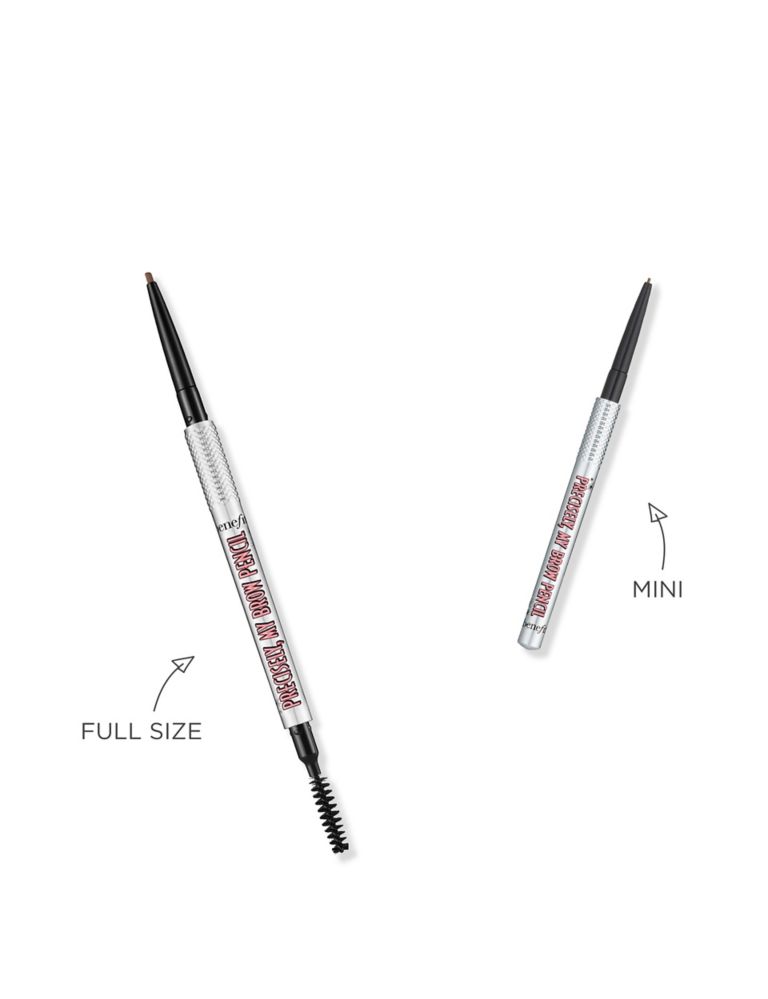 Precisely, My Brow Eyebrow Pencil 0.08g 7 of 7