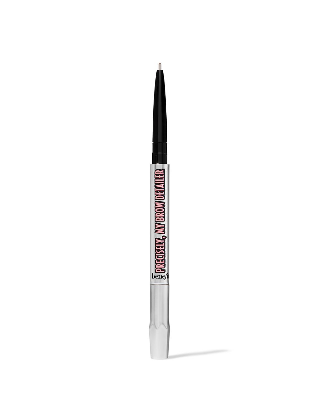 Precisely My Brow Detailer Pencil 5 of 5