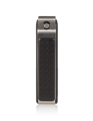 Precision Grip Toenail Clipper Image 1 of 2