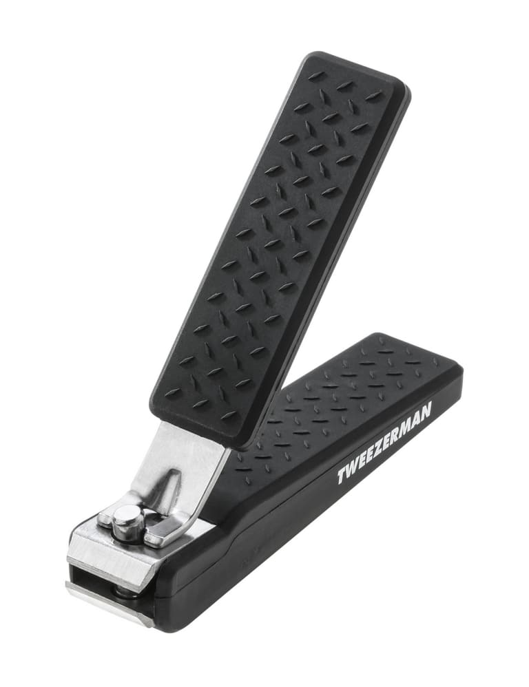 Precision nail clippers 2025