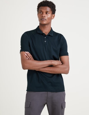 Premium polo discount