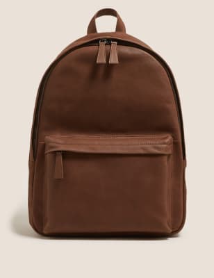 m and s rucksack