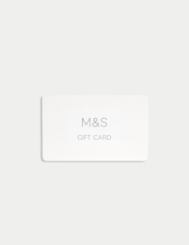 Marks and clearance spencer gift card
