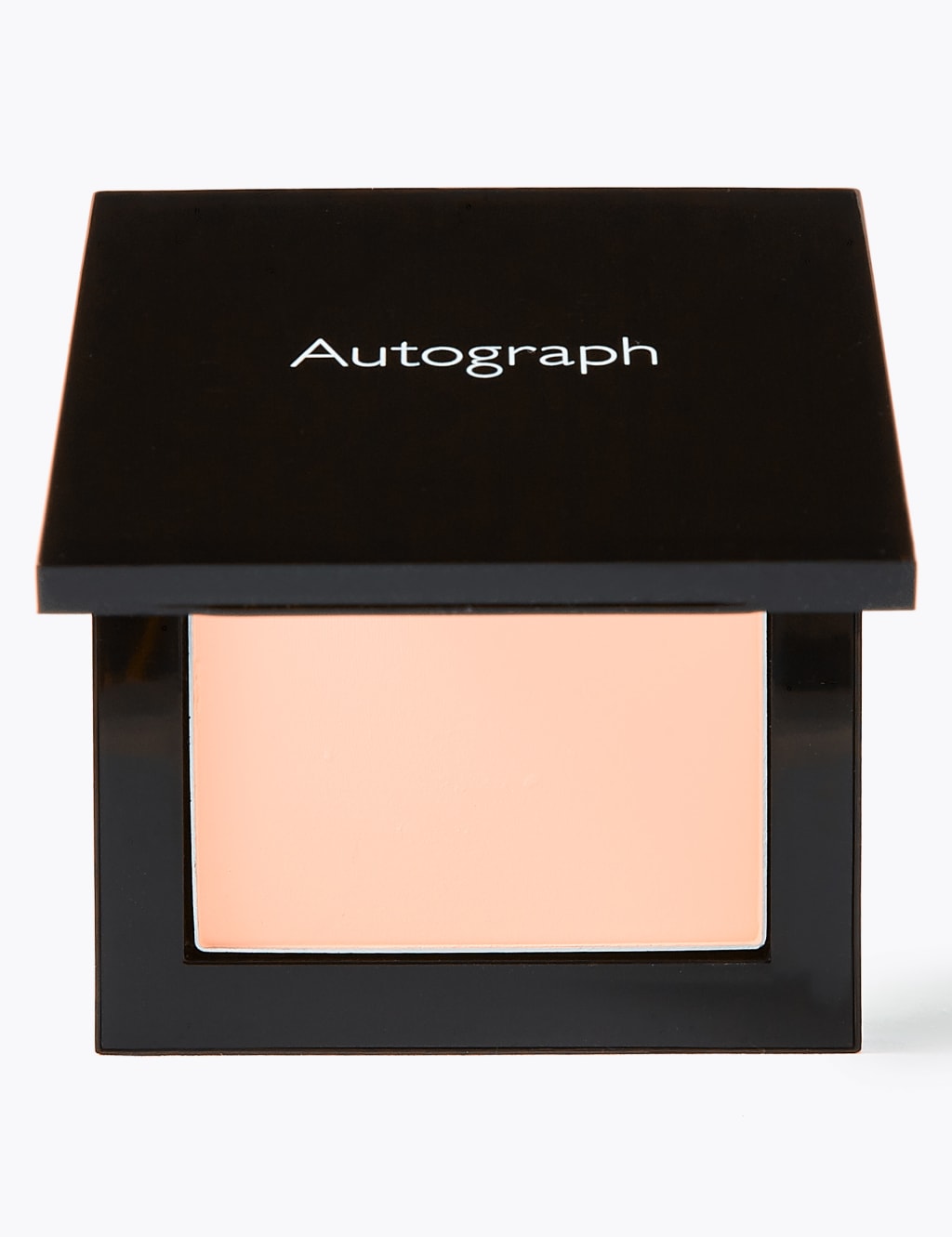 Pressed Powder Shine Defence 18g 3 of 5