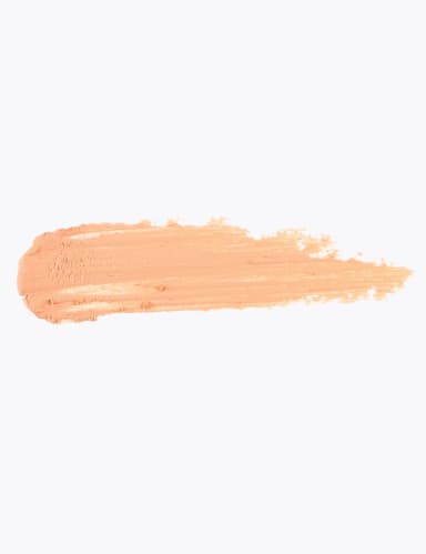 Pressed Powder Shine Defence 18g 2 of 5