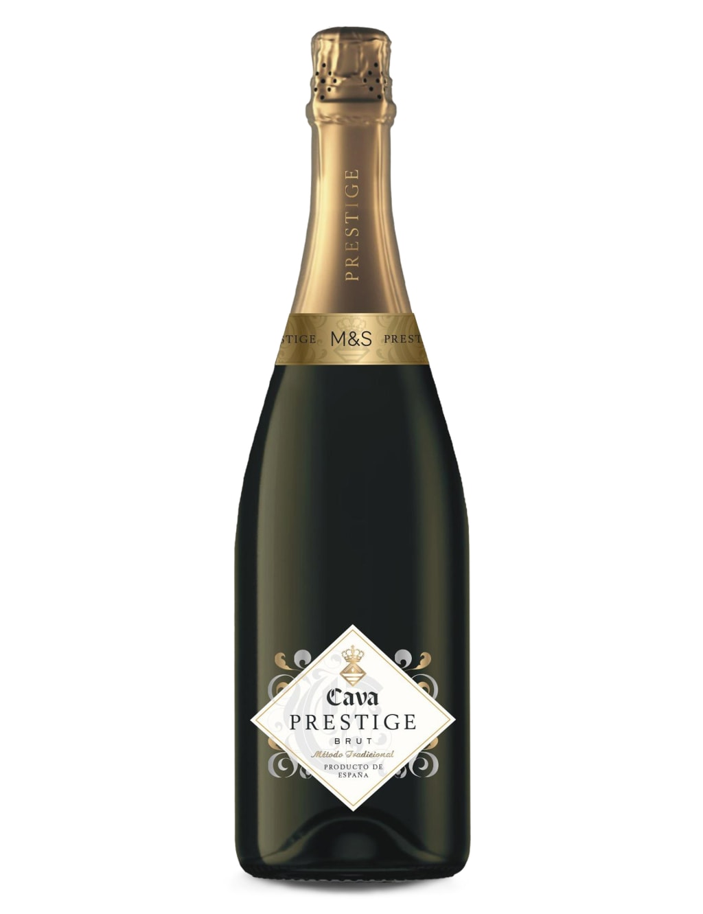 Prestige Cava Brut - Case of 6 3 of 3