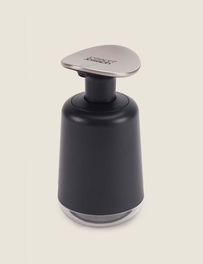 Presto™ Hygienic Soap Dispenser 1 of 5