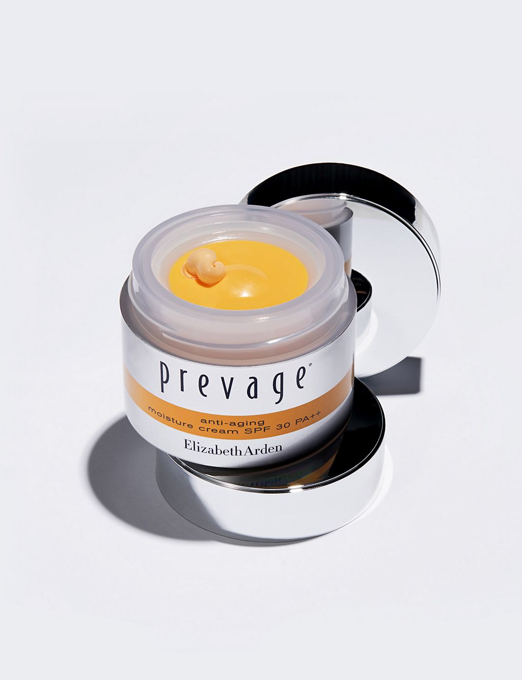 Prevage® Anti-Aging Moisturizer Cream 50ml 2 of 5
