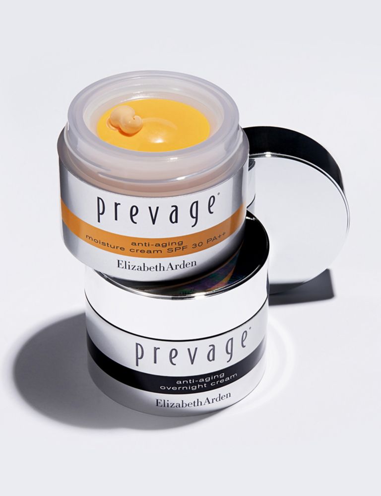 Prevage® Anti-Aging Moisturizer Cream 50ml 5 of 5