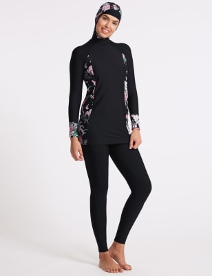 burkini for sale