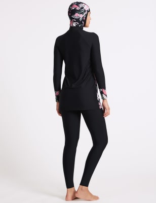 m and s burkini