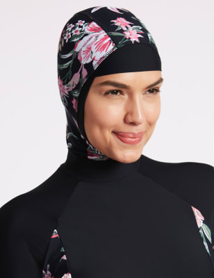 M and store s burkini