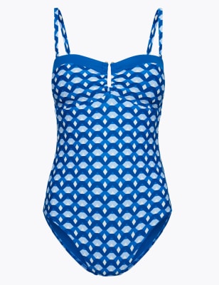 m&s swimwear baby