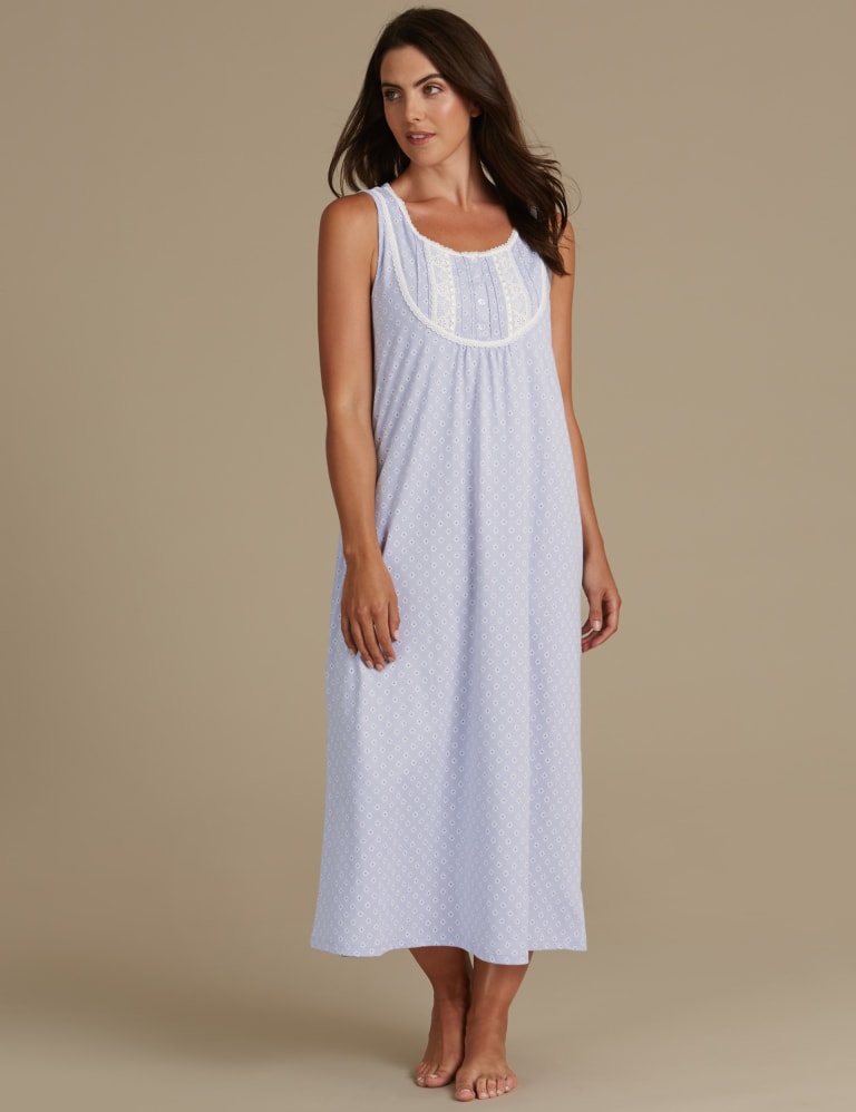 M&s cheap womens nightdresses