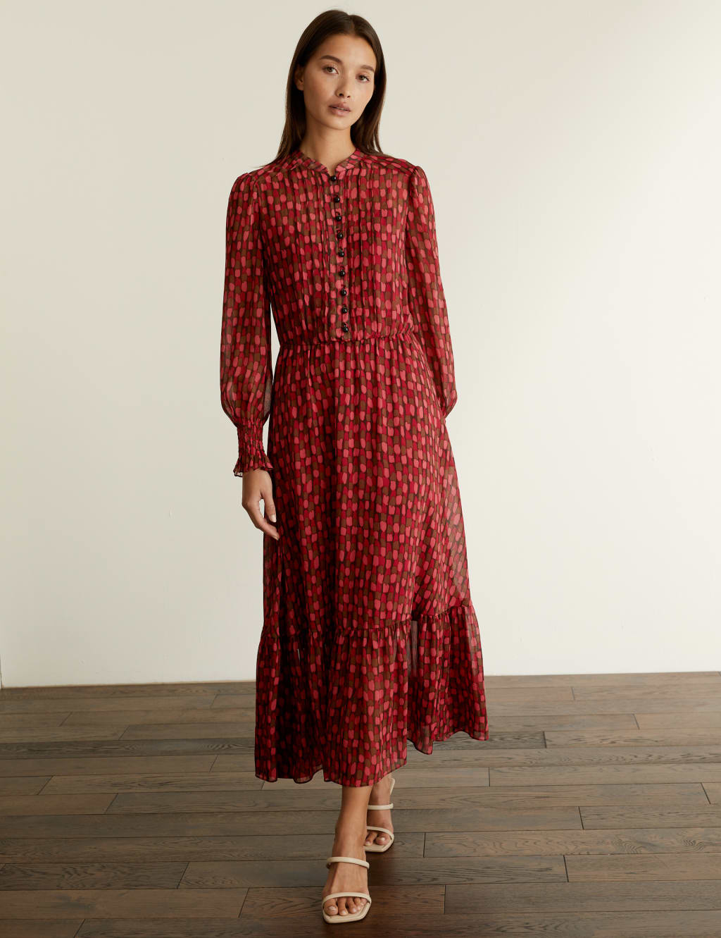 Jaeger Women's Jaeger Clothing M&S