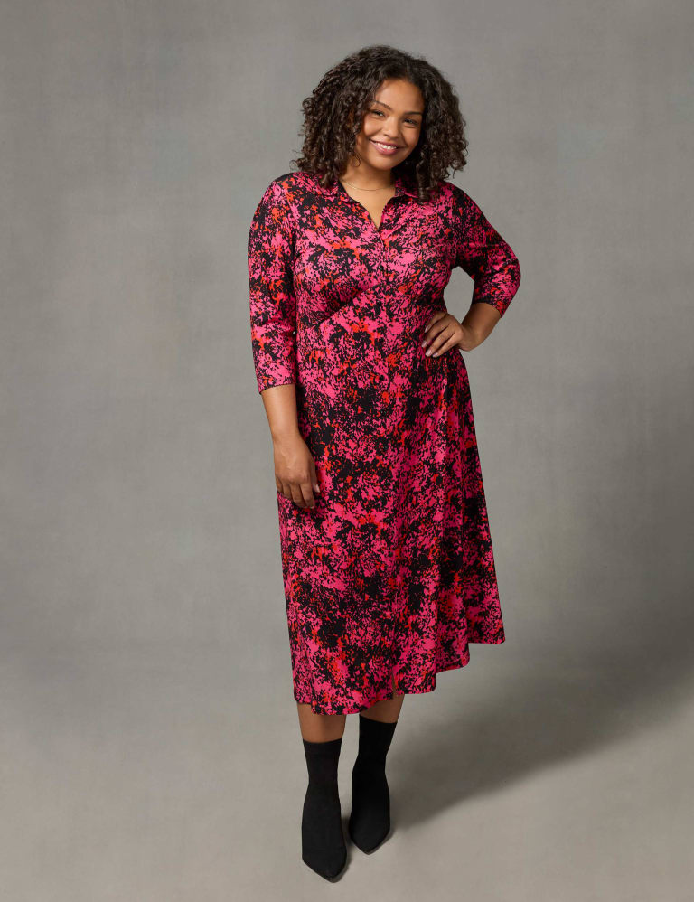 Next button through hotsell dress