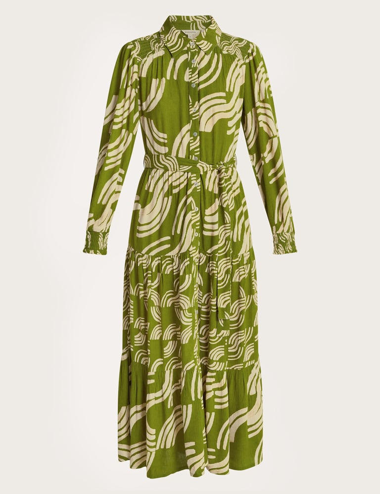 Marks spencer shirt dress top