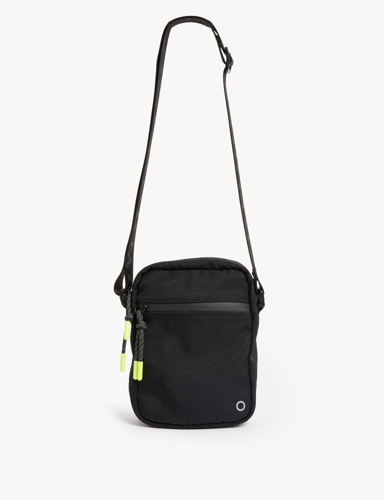 M&s bags and purses hot sale