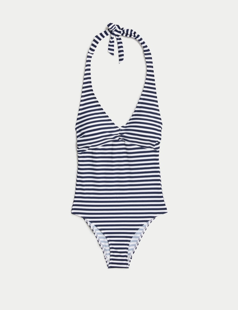 Asics swimwear mens white 2025